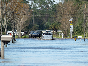 floodstreet
