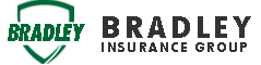 Bradley Insurance Group: More Choices = B.I.G. Savings!